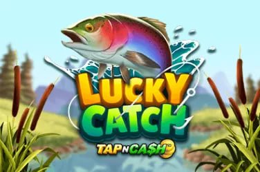 Saranghoki lobby game lengkap semua kategori tersedia