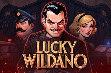 Papan peringkat kemenangan terbesar saranghoki bulan ini dengan jackpot hingga ratusan juta rupiah