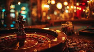 Saranghoki slot game jackpot besar pilihan terlengkap