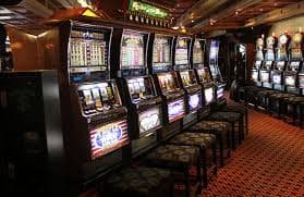 Saranghoki kasino roulette live putaran roda langsung terpercaya