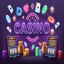 Saranghoki slot Mahjong Ways PG Soft tema Asia dengan cluster pays dan wild