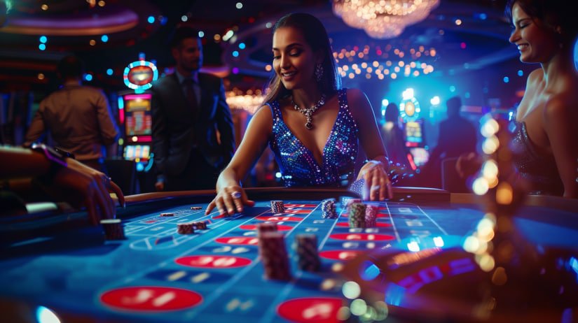 Saranghoki kemenangan jackpot besar member aktif diverifikasi langsung platform terpercaya