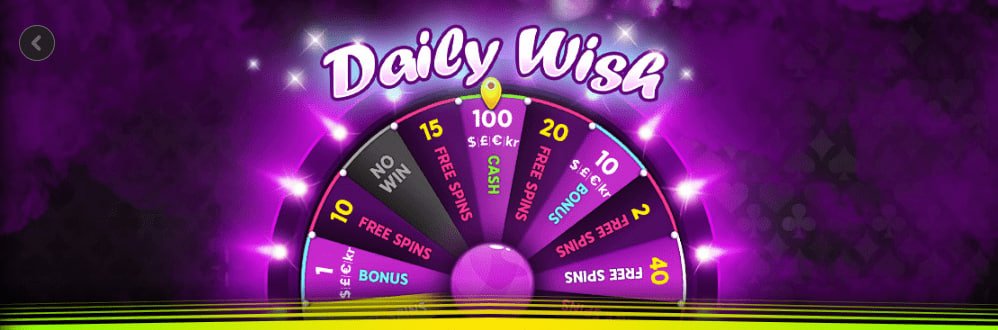 Saranghoki promosi bonus eksklusif untuk member Indonesia
