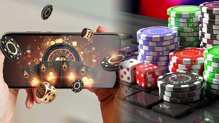 Saranghoki platform game online terpercaya Indonesia tampilan hero