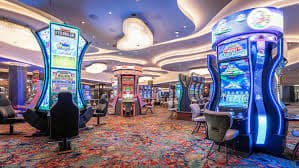 Saranghoki kasino blackjack live dealer kartu 21 strategi terbaik