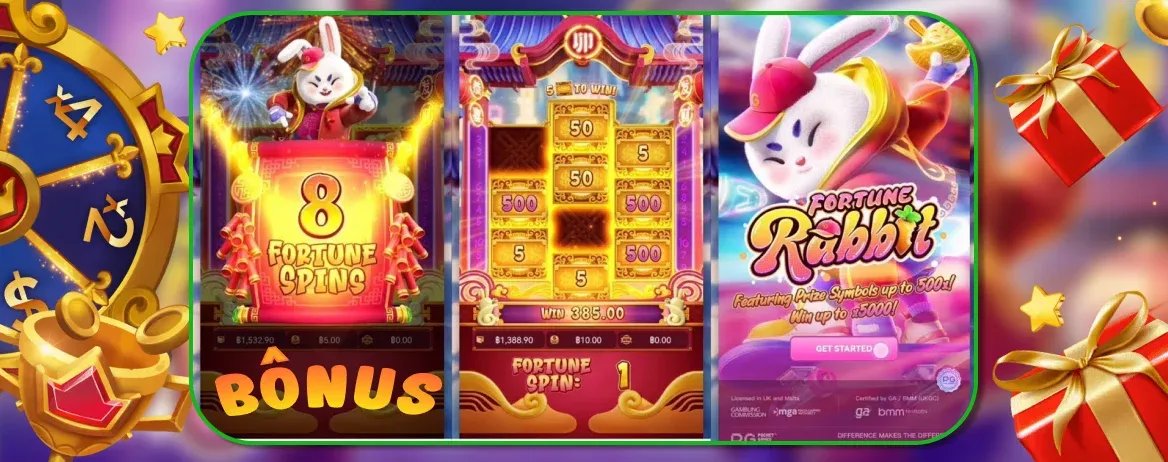 Game slot jackpot populer di Lobby Game saranghoki dengan RTP tinggi dan bonus putaran gratis