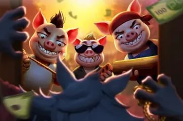 Saranghoki slot online ratusan pilihan game dengan jackpot besar dan RTP tinggi
