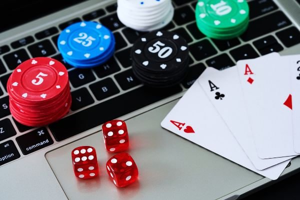 Saranghoki cara download dan install aplikasi mobile langkah demi langkah Android iOS