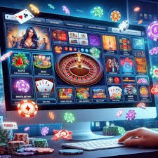 Saranghoki download aplikasi resmi Android iOS tampilan game mobile terbaru