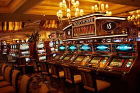 Game tembak ikan seru di Lobby Game saranghoki dengan tampilan grafis tajam dan bonus koin berlimpah