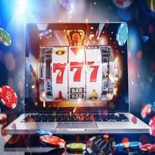 Provider game terpercaya yang bermitra dengan platform saranghoki termasuk Pragmatic Play, PG Soft, dan Evolution Gaming