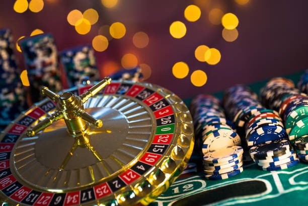 Platform saranghoki dengan infrastruktur teknologi canggih untuk pengalaman bermain game online terbaik di Indonesia