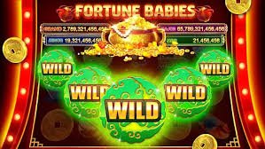 Saranghoki aplikasi download tampilan lobby game slot kasino tembak ikan di ponsel