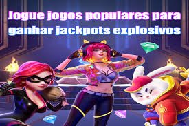 Saranghoki slot Sweet Bonanza PG Soft tampilan manis dengan free spins berlimpah