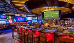Saranghoki tembak ikan ocean king arena multipemain jackpot besar