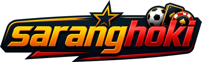 Saranghoki Logo